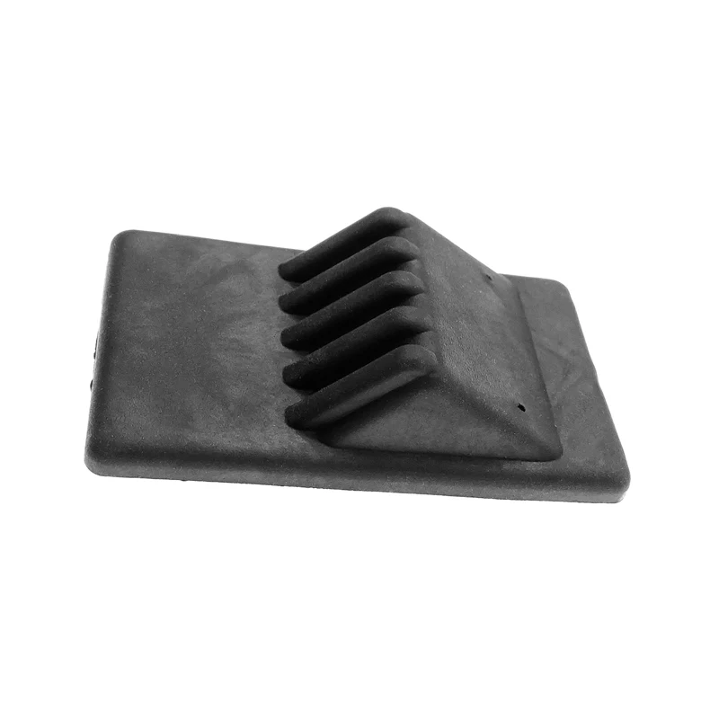 CL-Klasse C215 ABC pomp A0024666001 A0034662401 tandempomp stuurpomp