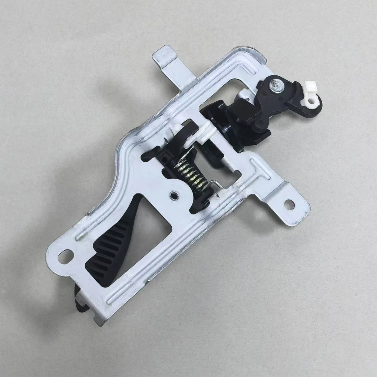 1x Maniglia Porta INTERNA Anteriore Sinistra Hyundai Coupe (2001-2009 - Foto 7