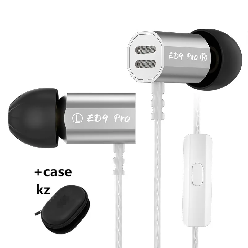 S04a4cdb8720443499be8c962332fe