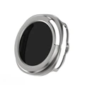 Titanium gray