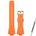Orange G