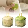 Washable Clothes Hair Sticky Roller Hair Removal Dust Removal Portable Roller Eliminator Brush Reusable Pet Hair Remover for Pet 1