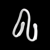 1/2/3/5/10 Pcs Anti Snoring Devices Nasal Dilator for Improve Nose Breathing Adjustable Breathable Nose Clip for All Nose Shapes 2