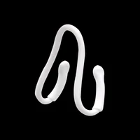 1/2/3/5/10 Pcs Anti Snoring Devices Nasal Dilator for Improve Nose Breathing Adjustable Breathable Nose Clip for All Nose Shapes 2