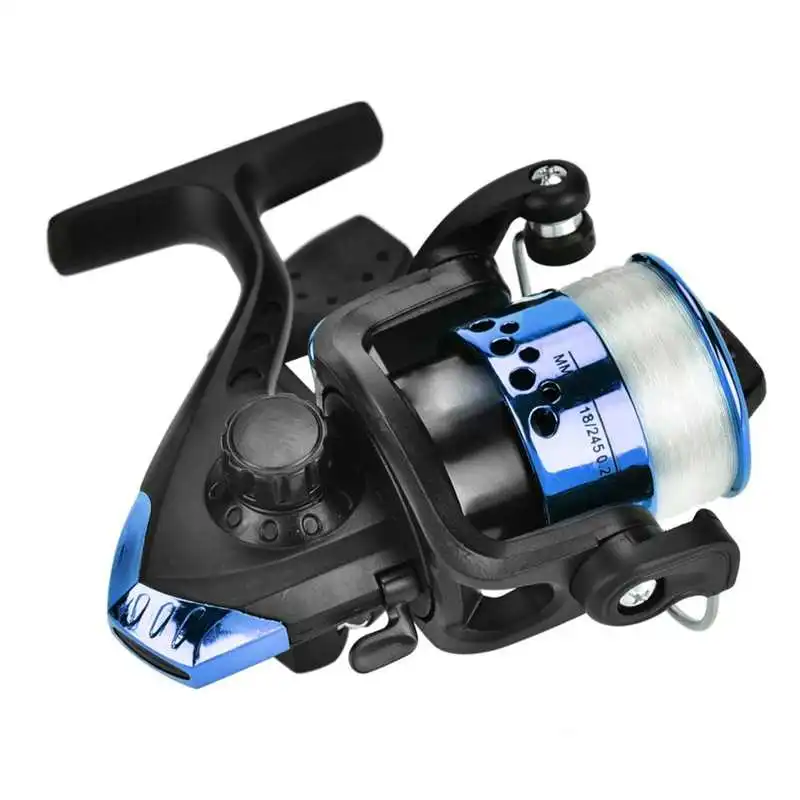 �ι� �ö�ƽ ���̽� ���Ǵ� ���� �� 5.2:1 ���� �޴�� �ʰ淮 ���� �� ��, ��Ŭ �׼�����