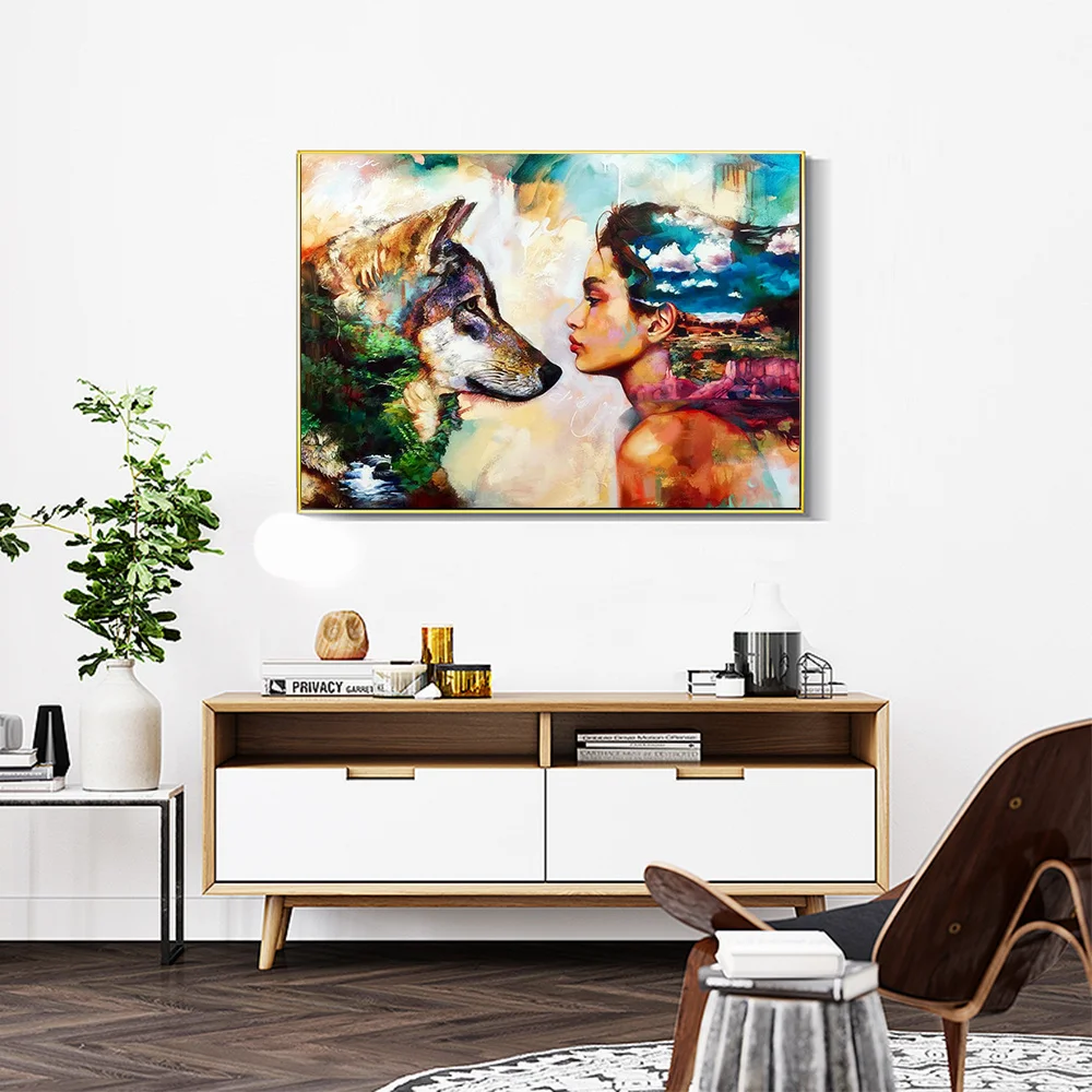 横向场景 (4).jpg_.webp