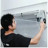 Air Conditioner Cleaning Cover Wall-mounted Air Conditioning Dust Clean Tool Professional Air Conditioning Cleaning Cover 4