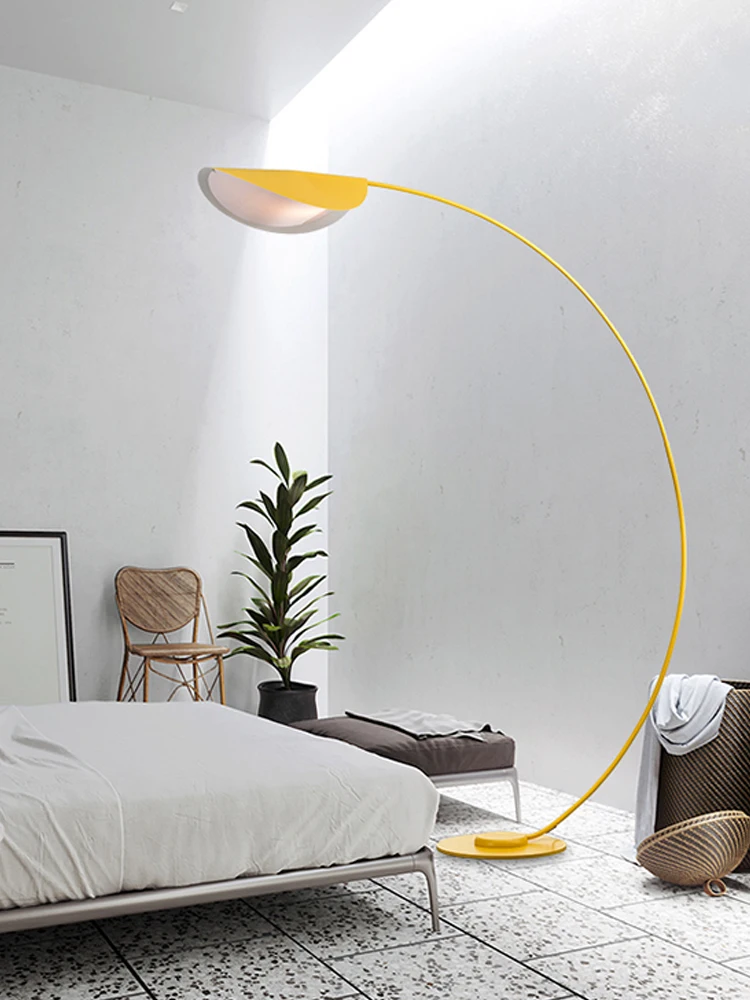 LED �����̳� ��� �÷ξ� ����, �����ϰ� â������ ������ �÷ξ� ����Ʈ, �Ž� ���� ���, ���� ���ĵ� ����