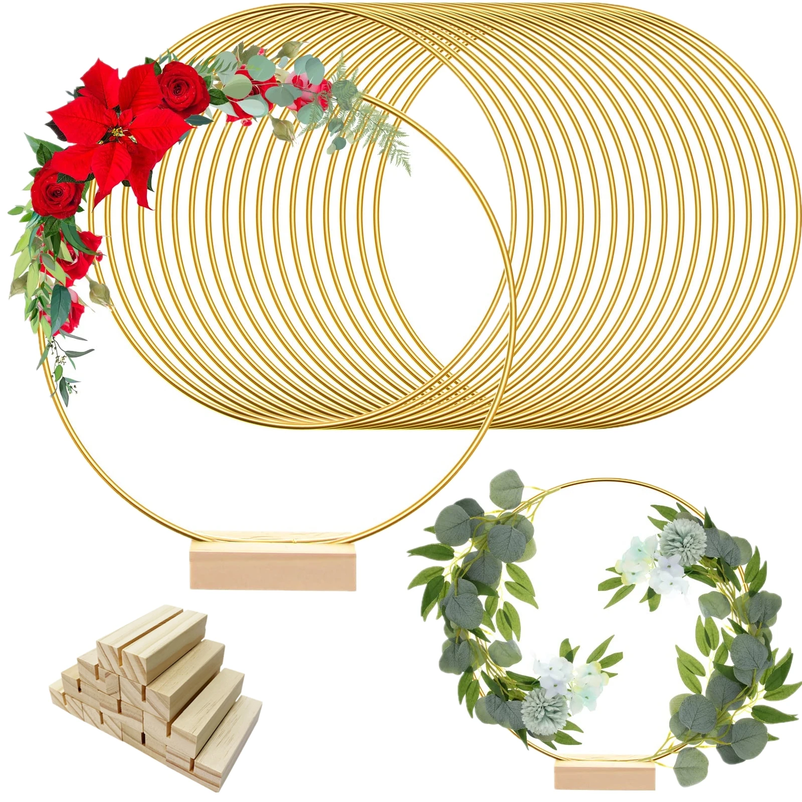 Cavo Freno A Mano Posteriore Sx E Dx RIDEX - Compatibile Con FIAT Seicento E Cinquecento - Foto 4