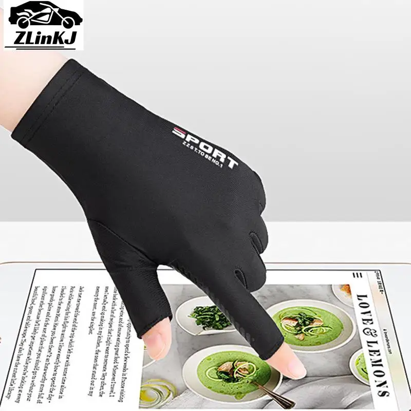 �̽� �ΰ� ���̽� ��ũ �̲��� ���� ���� �尩, ��⼺ �ڿܼ� ���� ���̵� �ӰǼ� �尩