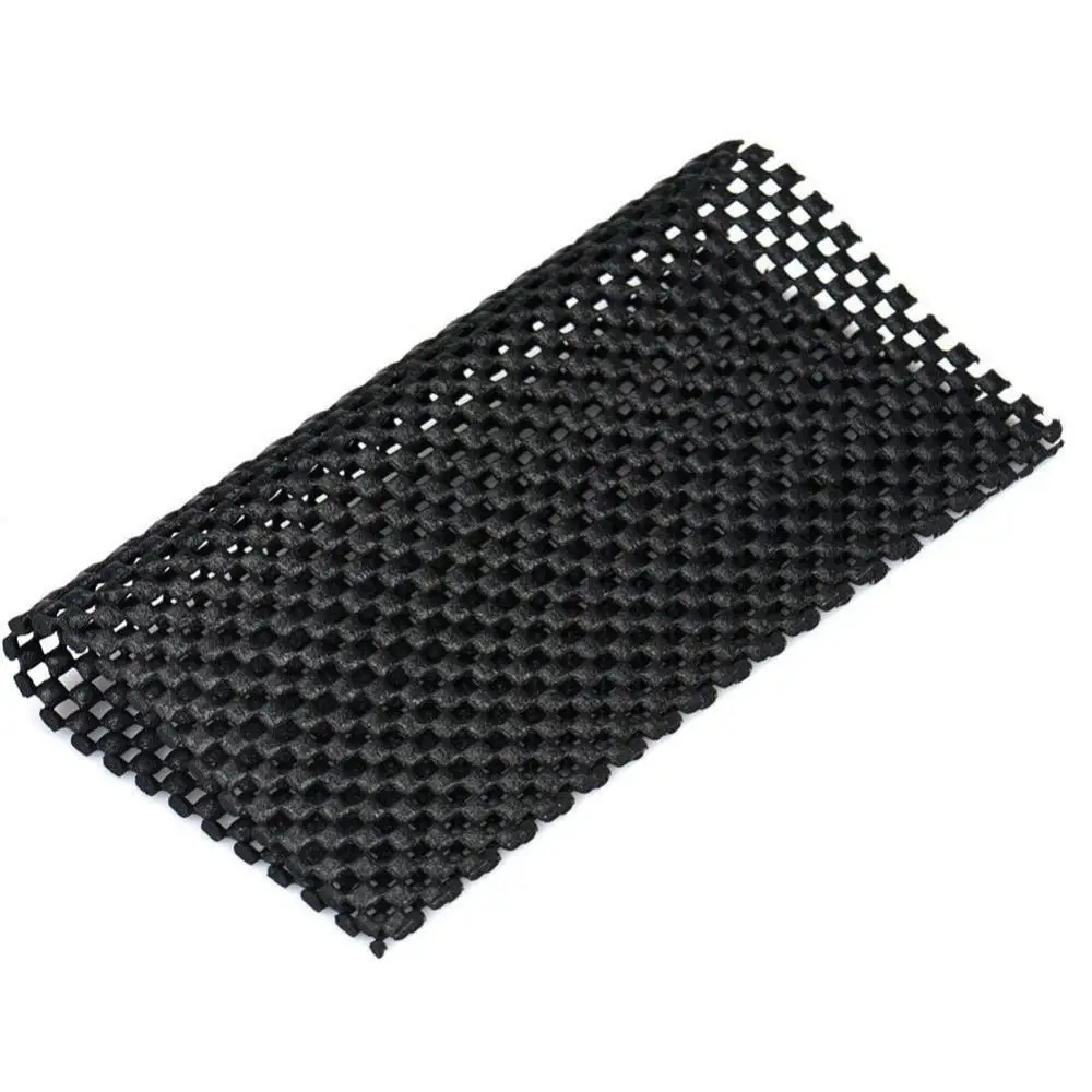 Car Dashboard Mat Non Slip Dash Mat Dash Phone Holder