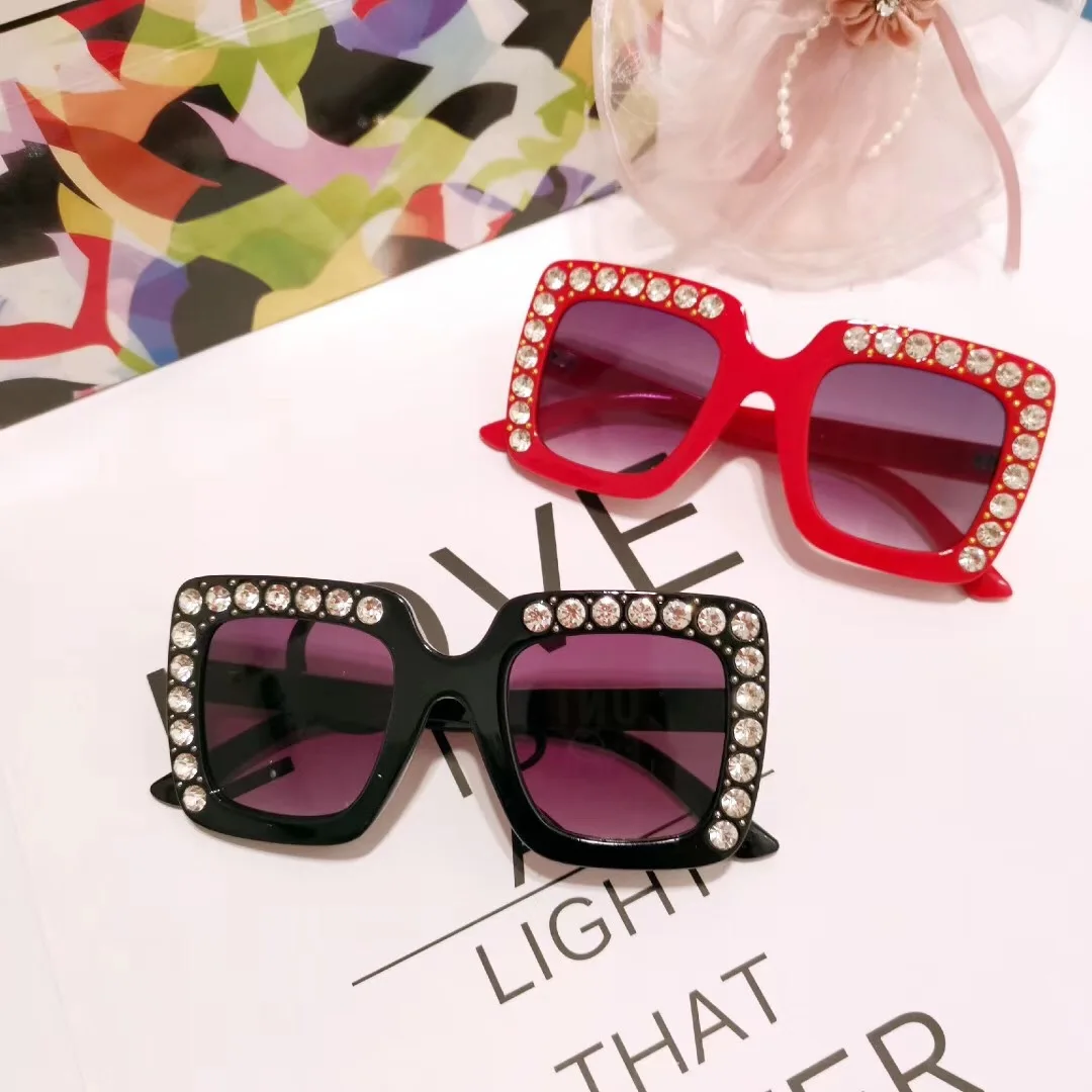oculos de sol infantil 1 ano  oculos infantil feminino  oculos infantil masculino  oculos de sol infantil feminino