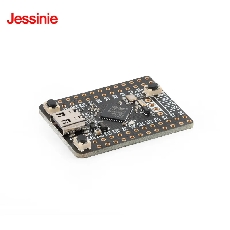 dsc-products