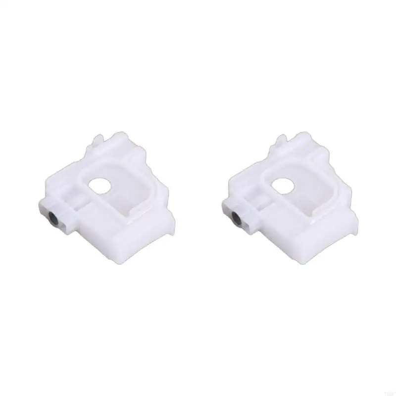 T8WC Efficient Damper Large capacity for L1300 L1455 L800 L801 L805 L810 L850 L1800 Printers