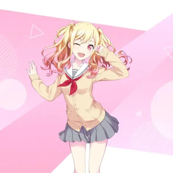 Multicos Cosplay Wigs Store