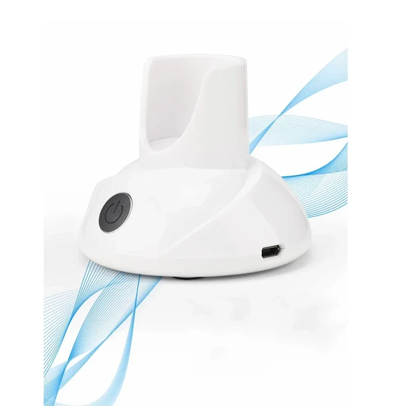Autoaqua Smart Stir Creative Innovation Simplicity Magnetic Suspension Test Agent Stirrer
