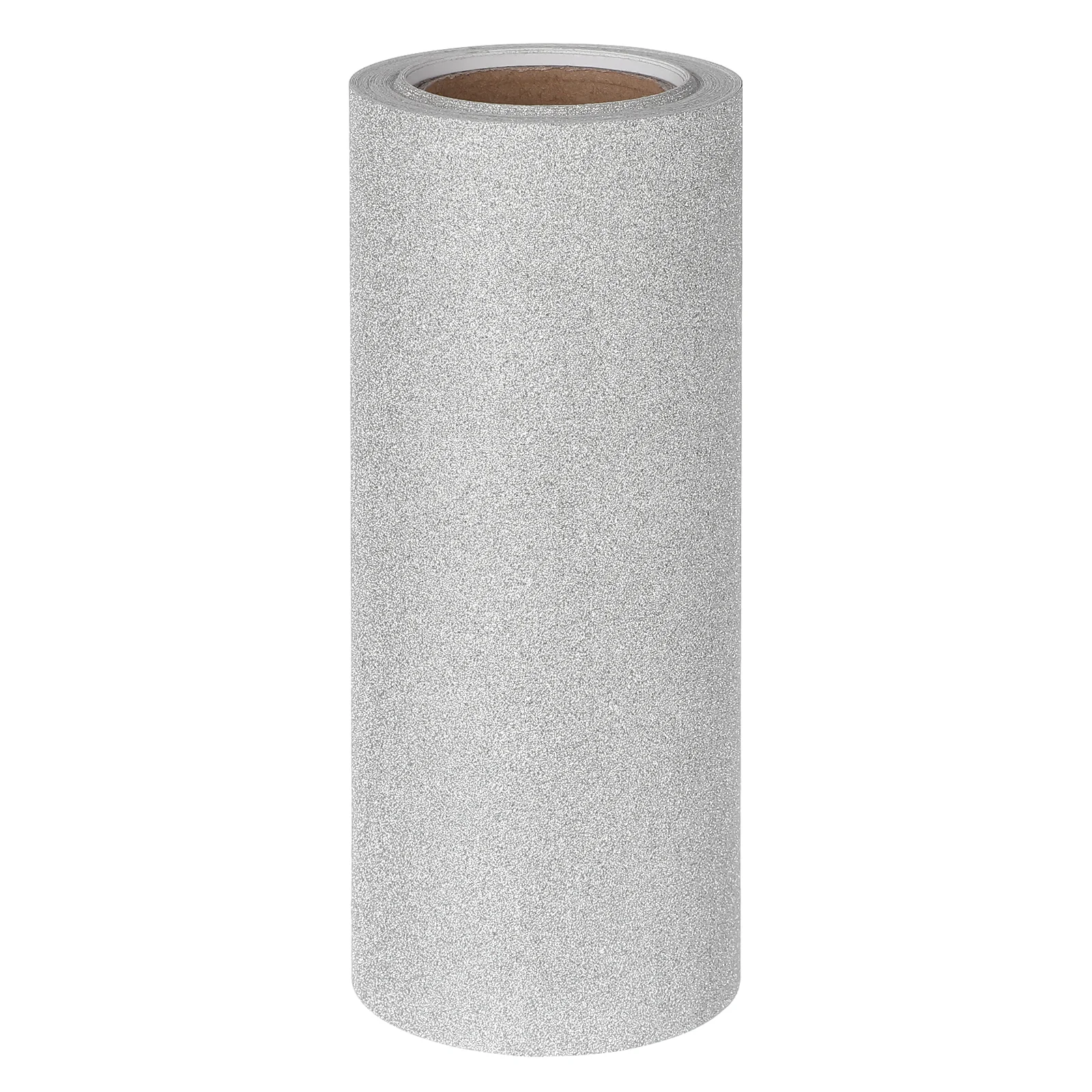 

Border Decorative Sticker Wall Trim Wallpaper Wallpaper Borders Self Adhesive Label Glitter