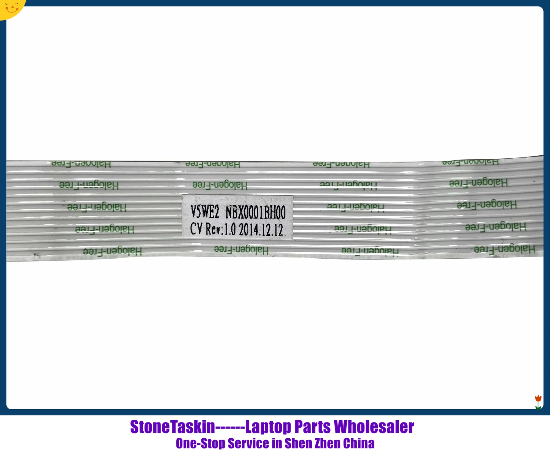 V5WE2 NBX0001BH00 N0YXB10C01 (1).jpg