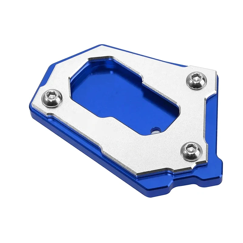 SliverBlue-Nologo