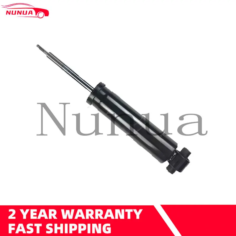 ADS  Ĺ ,  V70 S80 (07-15) S60 P3 XC60 V60 31340698, 1PC