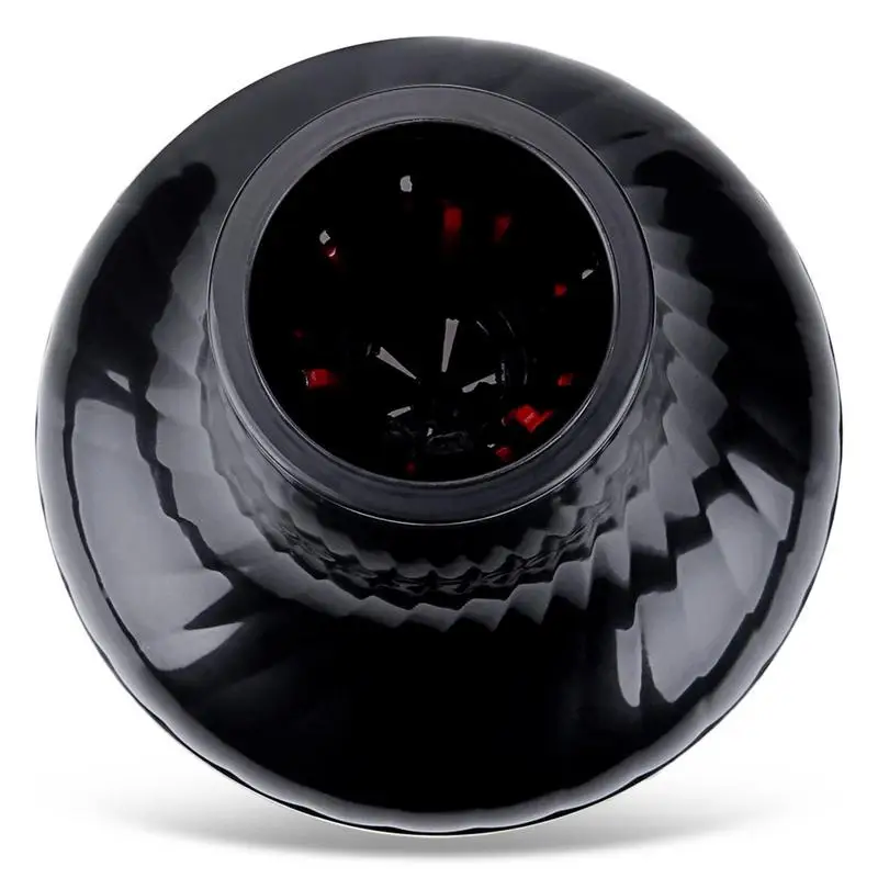 Slide image 1c7439e45ea5464798a7282318b442c5