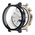 MU GT4 41MM