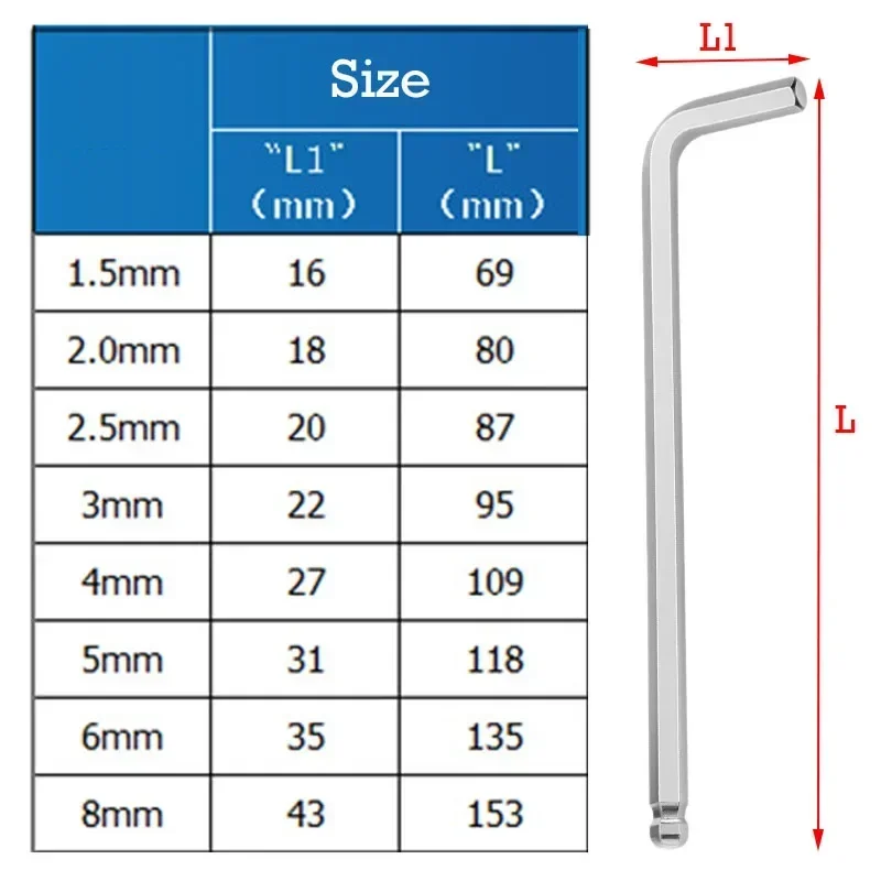 Slide image 89bbcd1a9e1e4627a28f5b0d577bce42