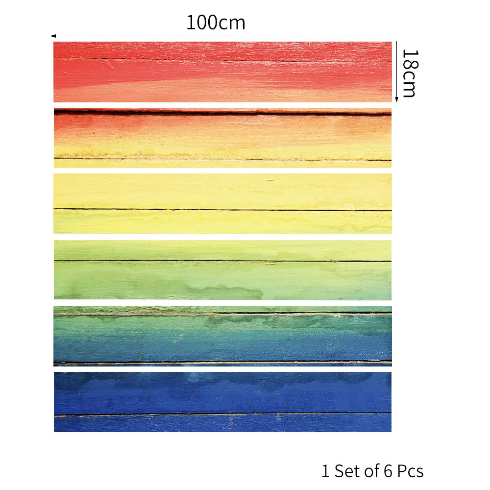 LT6-060-6PCS