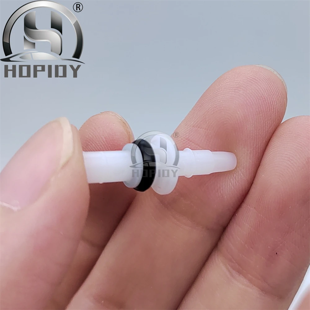 Seat Parts Connector 50pcs/lot HYS103 20748450 81.62340-6126 81.62340-6127 seat parts connector 42538419 1498894 85105453 85105454 0009190794 1912605