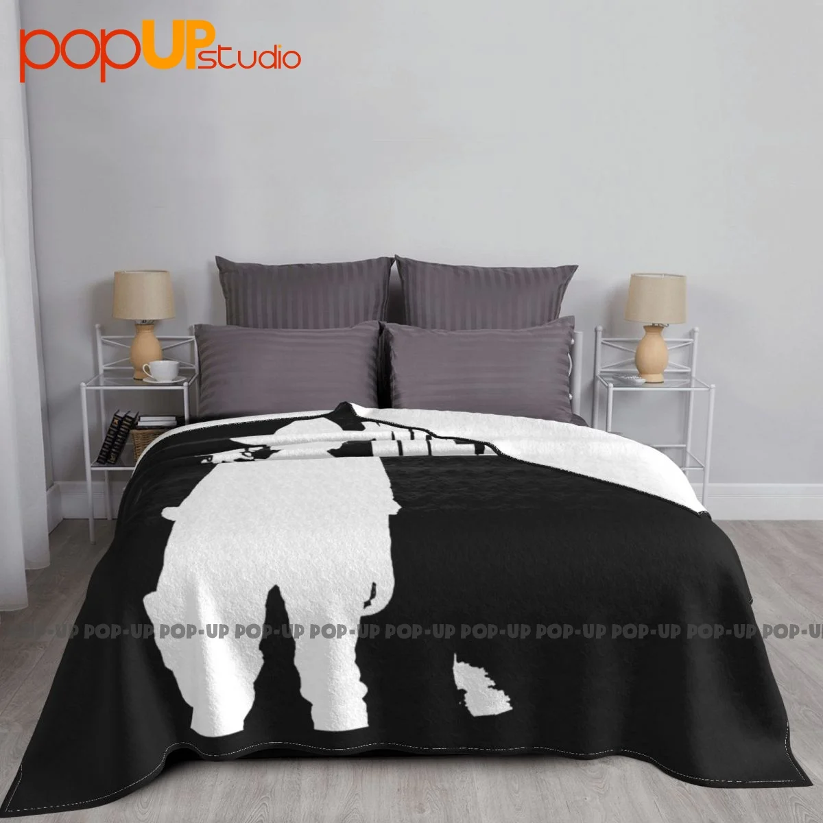 Chandler Riggs Carl Grimes ��ŷ ���� ������ ��� ������ ���� ���� ��Ʈ