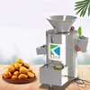 Small Household Automatic Chestnut Sheller 3 Catties Once Chestnut Peeling Machine 6