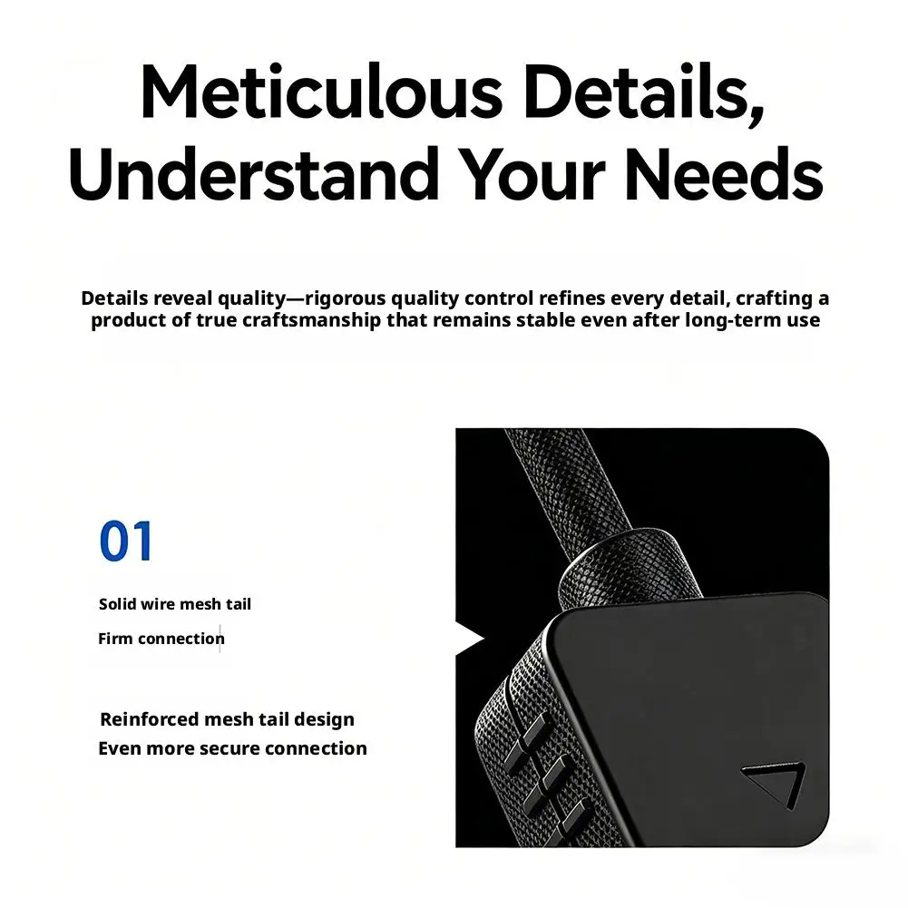 PS Vita 1000 콘솔용 USB C 케이블, 전원 와이어 타입 C LED 충전 데이터 동기화 어댑터 코드, 휴대용 짧은 케이블 1개