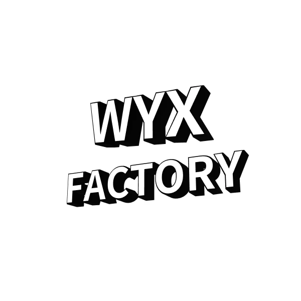 WYX Factory Store
