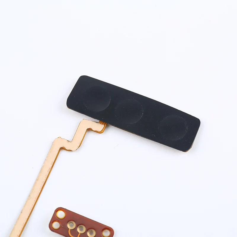 hot sale factory direct membrane switch panel control pc membrane switch panel