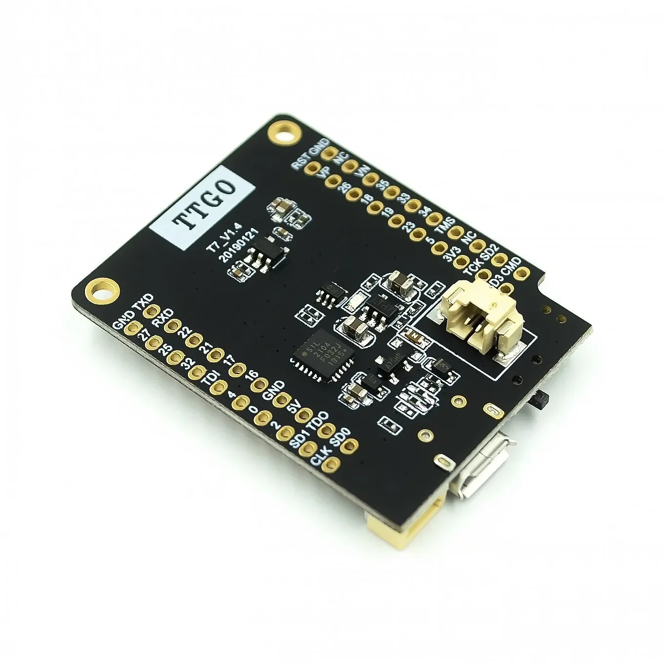 Компактный модуль edge univ mod 12f lcdup/mtp om4 ultralowloss. Esp32 mini. Esphome lan8720. Esp32 mini. Esp32 mini.