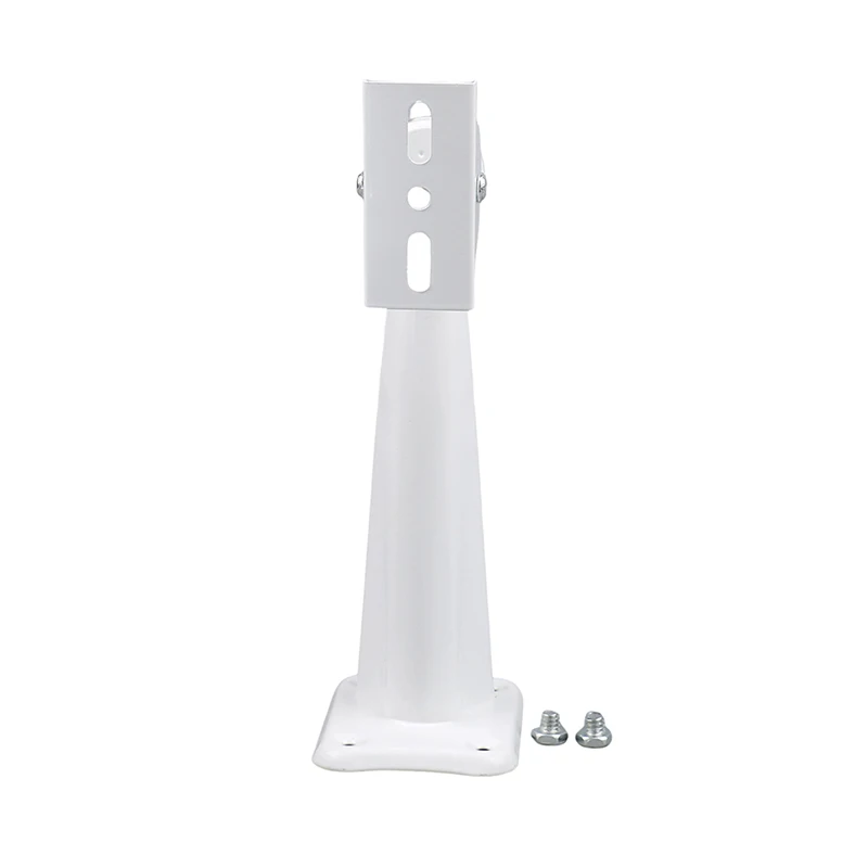 Surveillance Camera Bracket Mount Aluminum Wall Ceiling Support