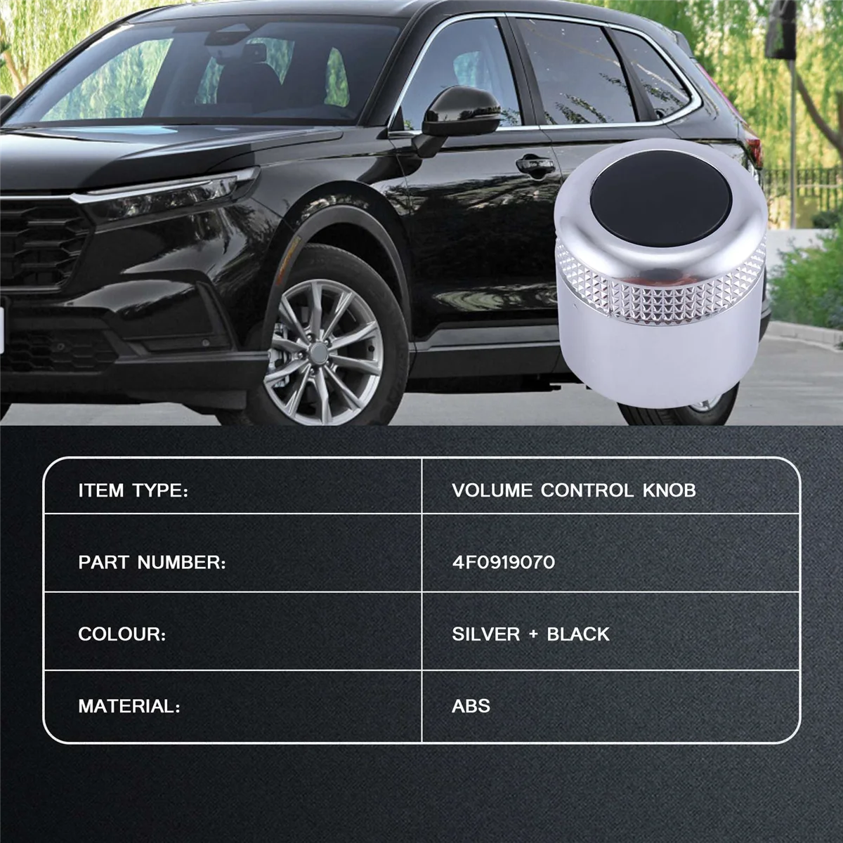 Ƽ̵ MMI   ͸ ư ġ, ƿ A6 C6 S6 Allroad Q7 A8 S8 4F0919070  Ž 