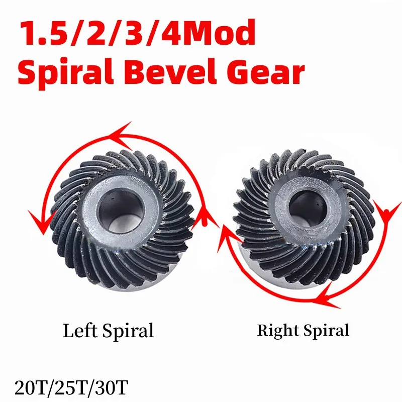 fr.aliexpress.com