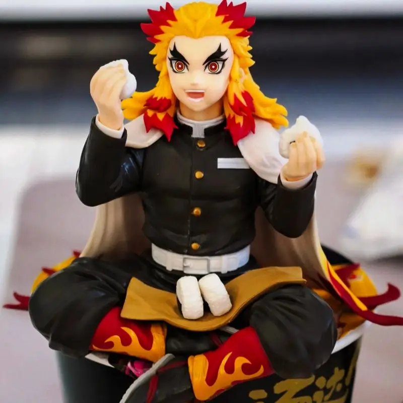 S04a6316462094213961f706639028b26c - Demon Slayer AU Store