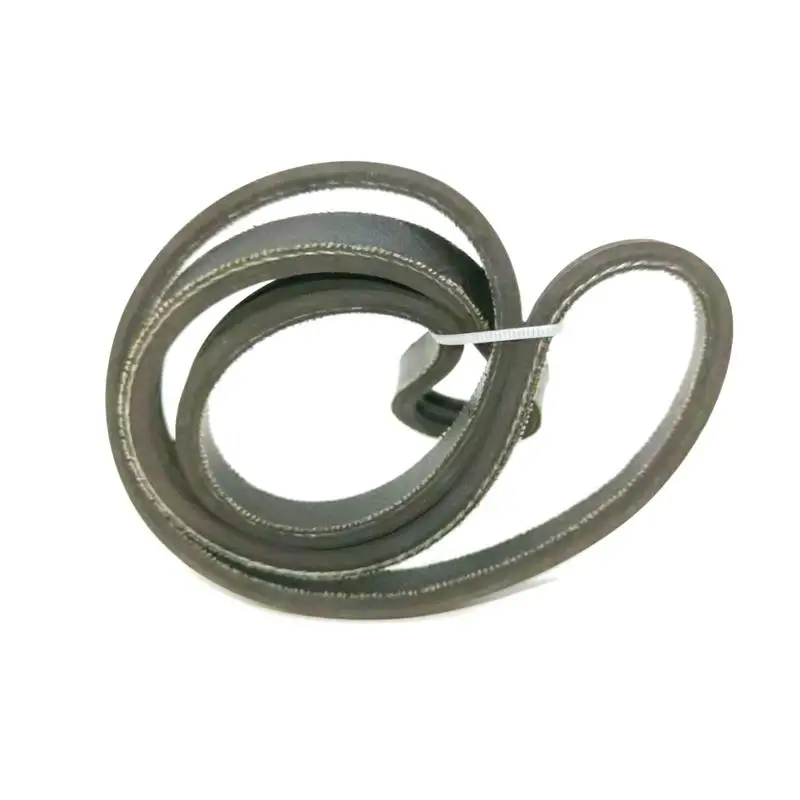 10PJ2725 12PJ2725 8PJ2725 7PJ2725 9PJ2725 PJ2725 V-belt Rubber Drive Belts