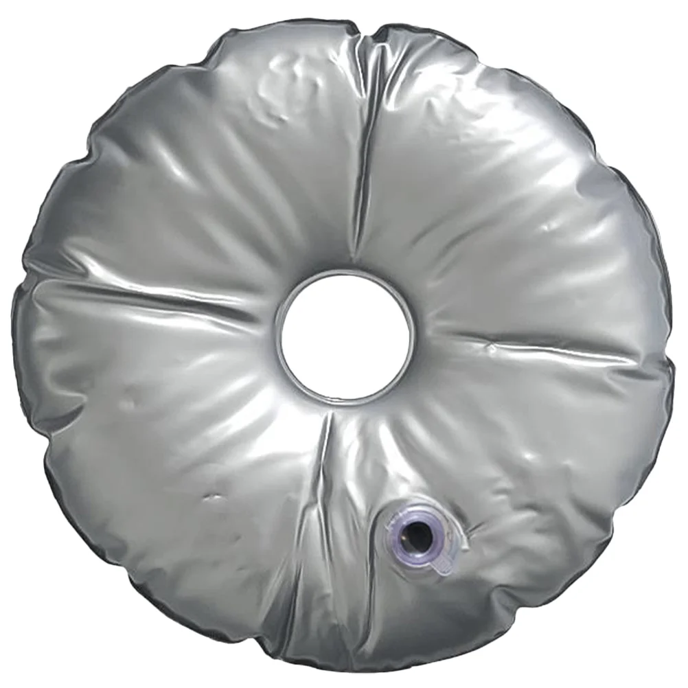 

Свадебная подставка под водный мешок, столбик с сандальным флагом, пляжный зонт, укрепленная подставка на водной основе, противовес, сумка для воды