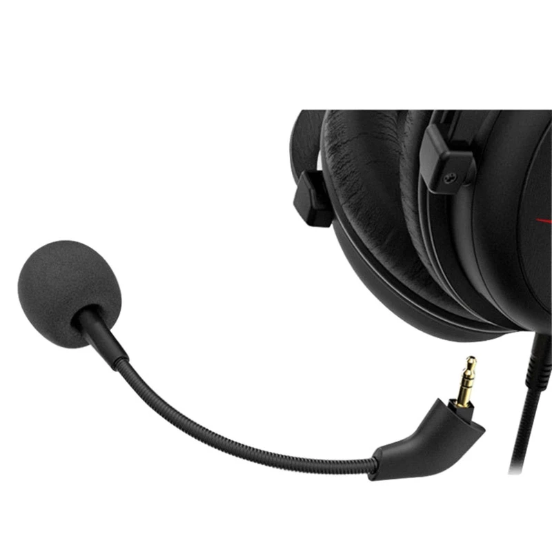 Hyper X Cloud II Headset (Neu und originalverpackt) in Bassersdorf für CHF 40 – mit Lieferung