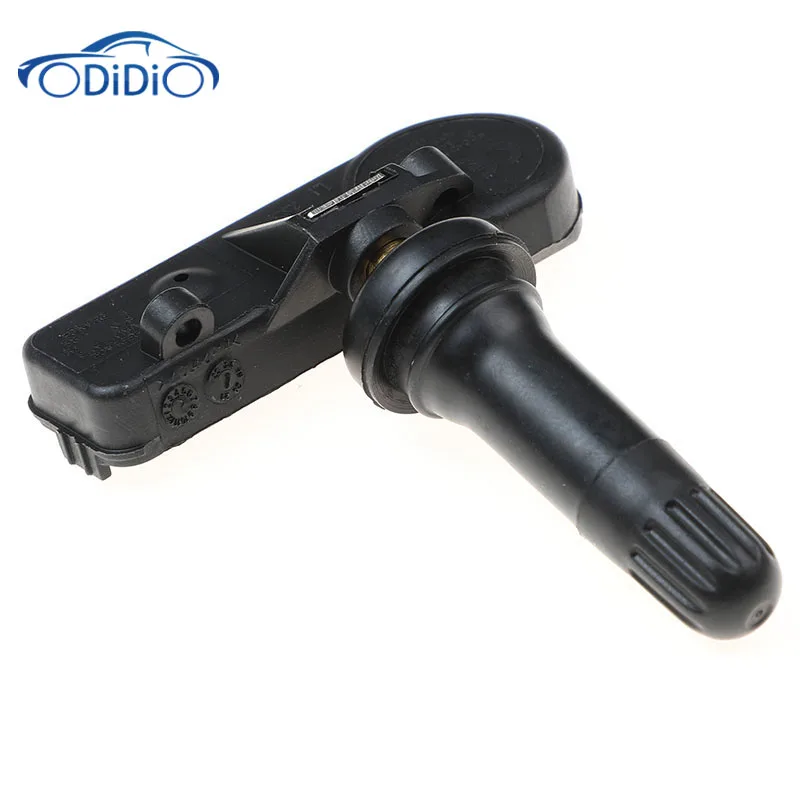 56029398AA 433 Mhz Ÿ̾ з  TPMS, ũ̽  ǾƮ  þ  