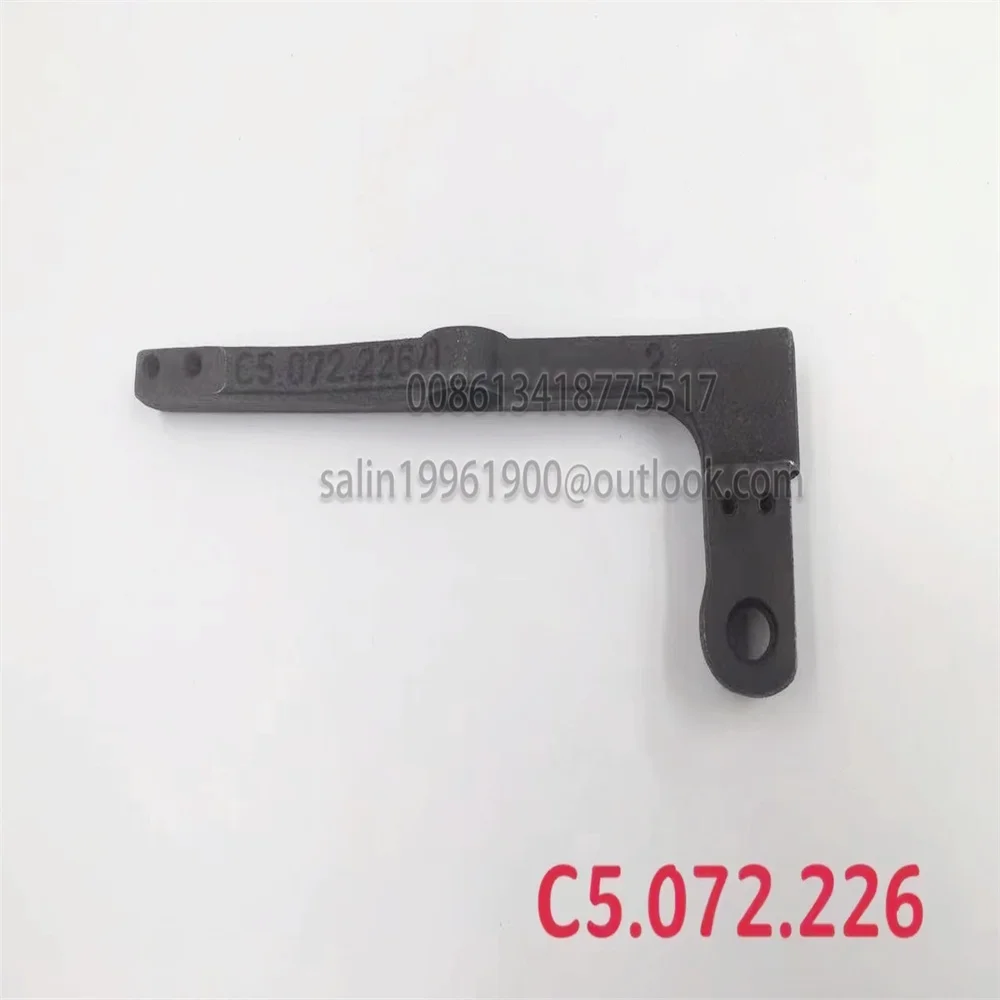 ̵ μ  CD102 XL105  66.028.037 Ǵ ̵ 2 