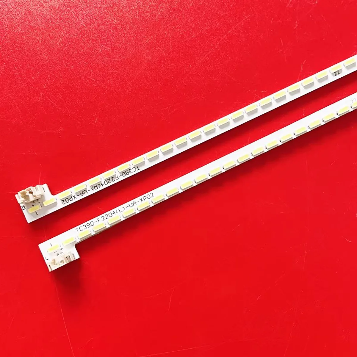 Slide image 61b571ecfe4a460c8909463ed44e3a8c