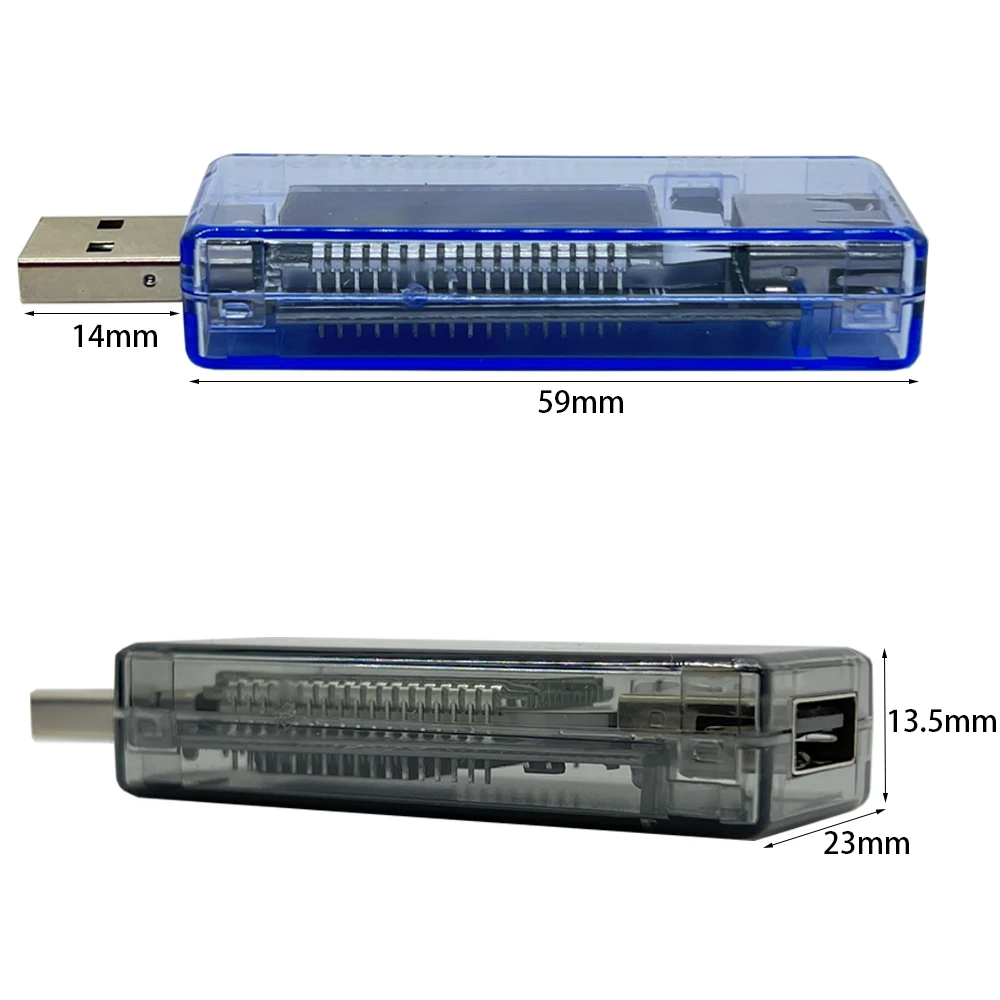 Slide image a20925f59f66458aa37f4f53af57e6cf