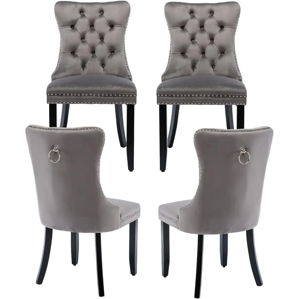 description