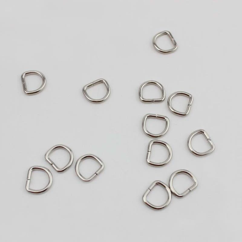 16MM 8MM 25MM Ż  D- ü  ڵ   Ʈ Ʈ,   Ŭ ׼, 10-50 