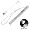 White light