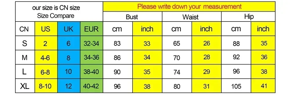 Rhinestones Dress Sparkly Evening Prom Birthday Sexy Halter Backless Mesh Velvet Short Performance Stage Wear